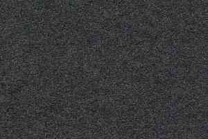 Ковролин Finett Dimension p 809202 – f 809102 фото  | FLOORDEALER